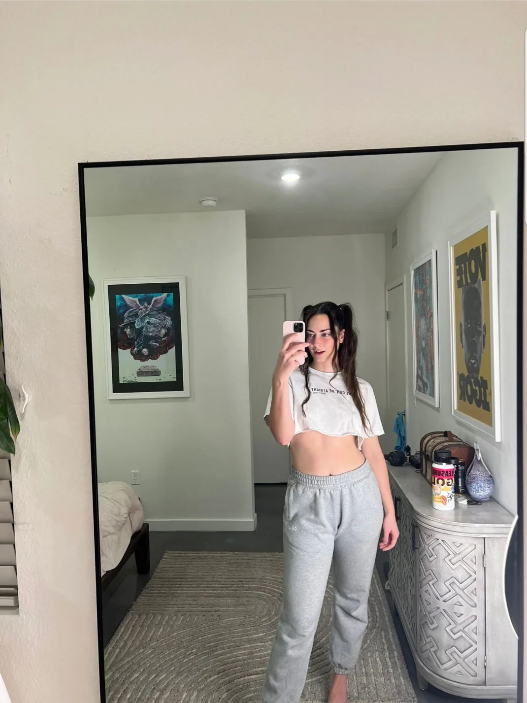 Bruna Pires - Escort Paris