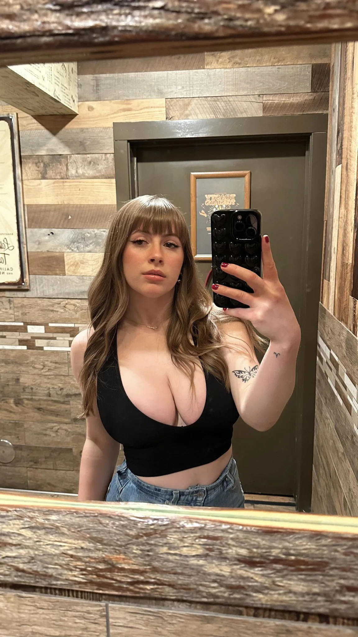 Candice - Escort Toulouse