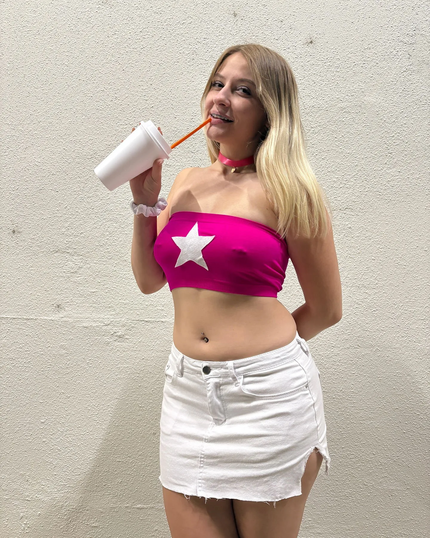 Zeynep - Escort Vannes