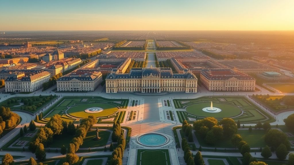 Escort haut de gamme Versailles